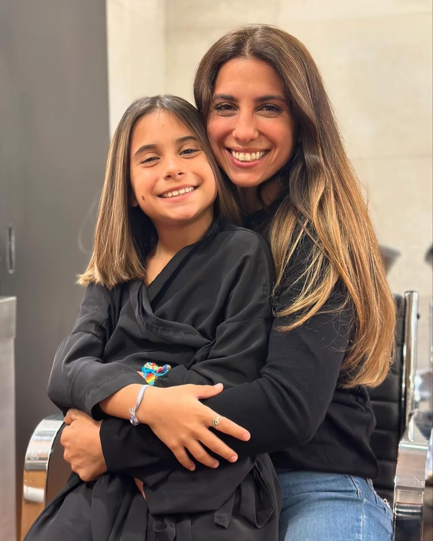 cinthia-fernandez-y-fran-defederico-foto-instagramcinthiafernandez-AMOVPZVTGJHRXHM3U2H3WN7I7I (1)