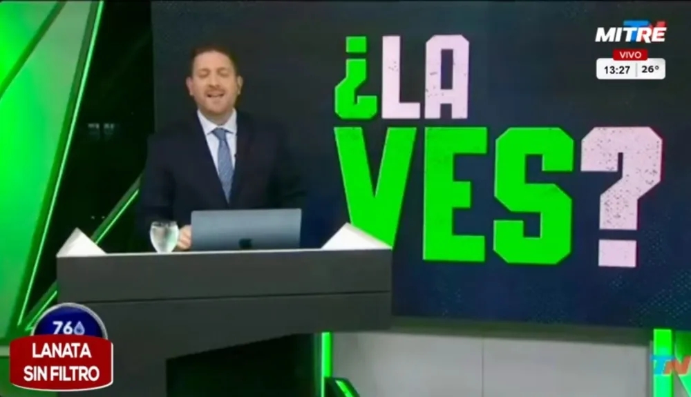jonatan viale 1