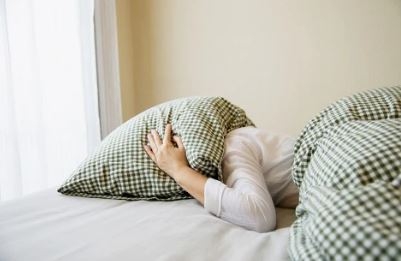 dormir997