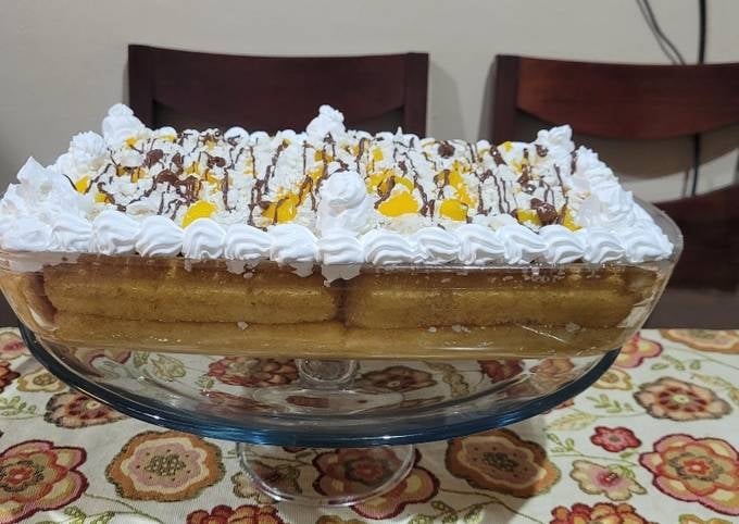 torta 3