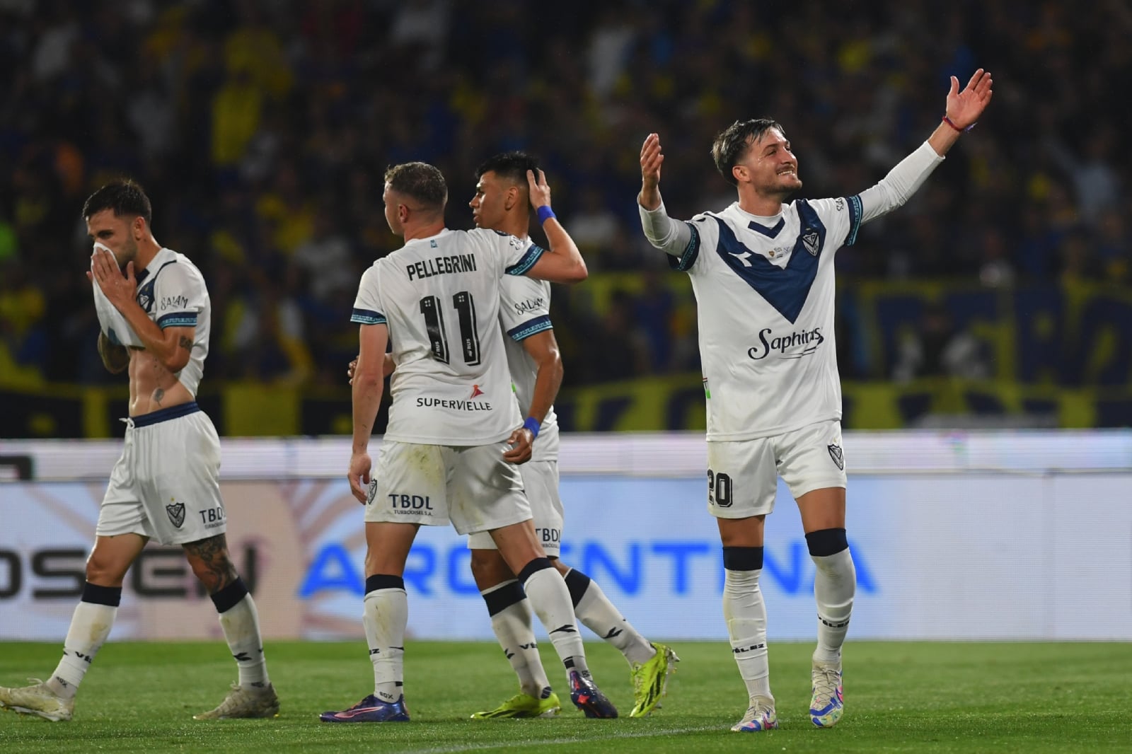 boca-juniors-v-velez-copa-argentina-2024 (1)