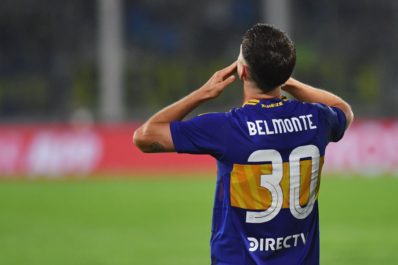 boca-juniors-v-velez-copa-argentina-2024 (2)