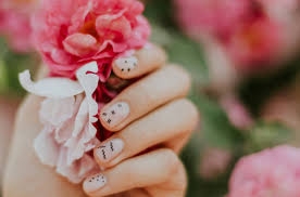 images (3)