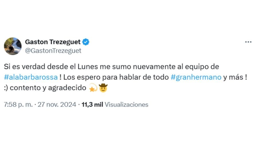 gaston-trezeguet-vuelve-a-a-la-barbarossa-1920303