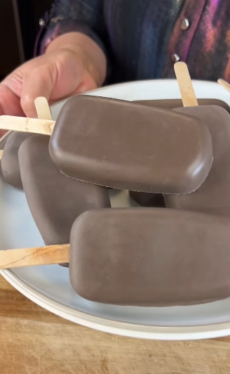 paletas de helado1