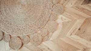 Alfombras