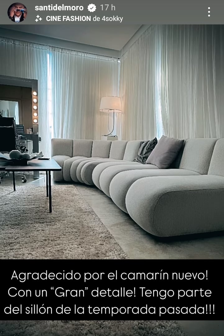 Screenshot_2024-11-28-11-32-18-227