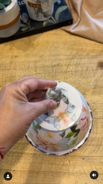 Envases de plástico 7