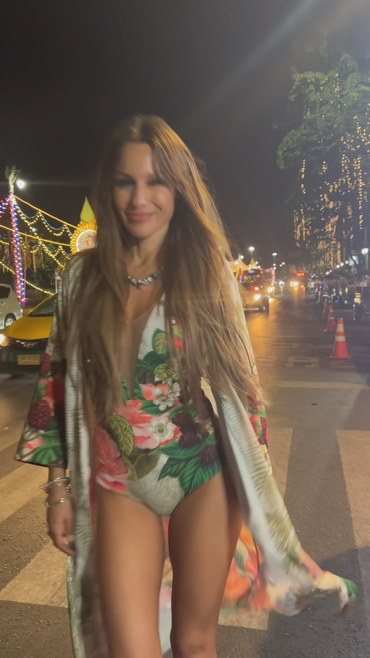 SaveClip.App_468445786_18322837996090723_1535271509409655208_n