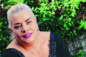 LztVjReGo_360x240__1