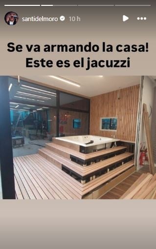 MORO4333