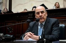 images (2)