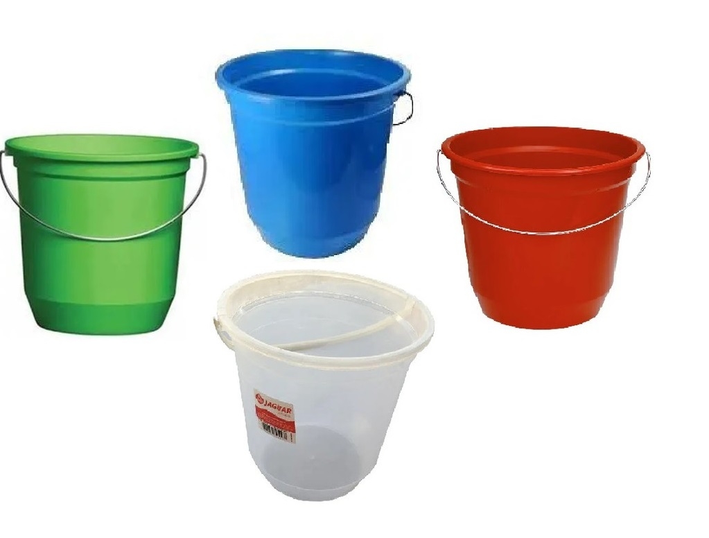 Baldes 1