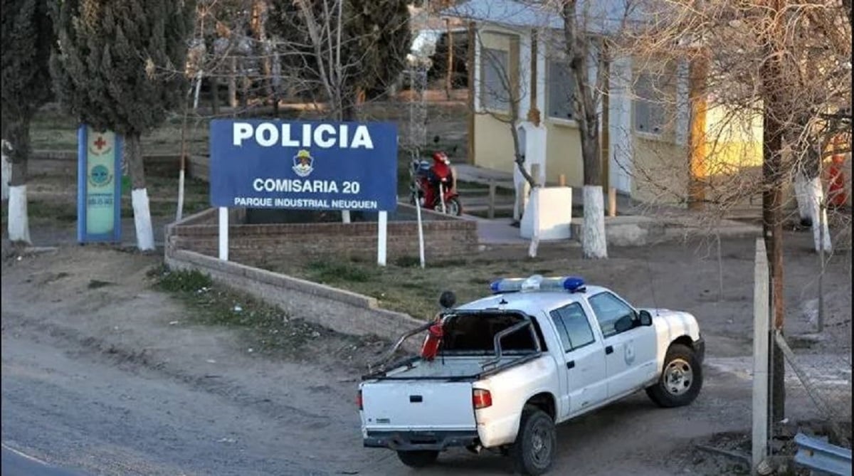 inseguridad face2