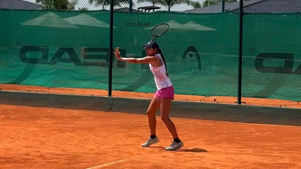 vilas 3