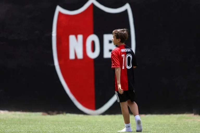tiago 3