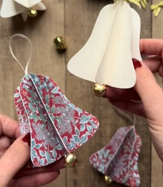 adornos navideños 1