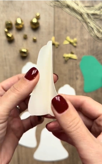 adornos navideños 3