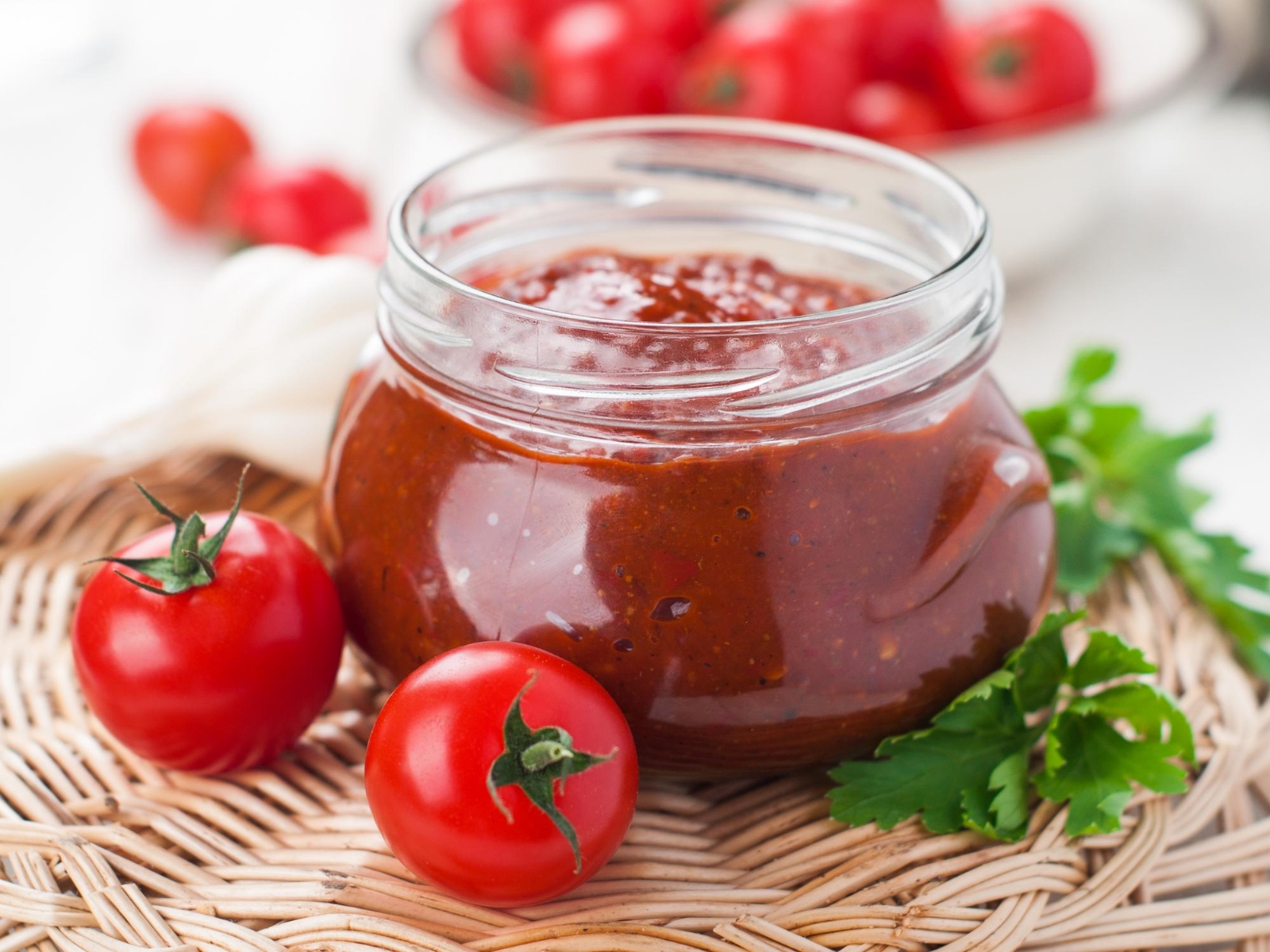 como_hacer_mermelada_de_tomate_23064_orig