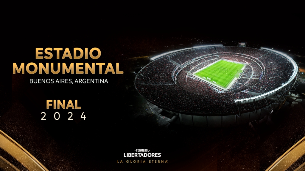 Lib2024_FINAL_MONU_9.16_ESP-1024x576