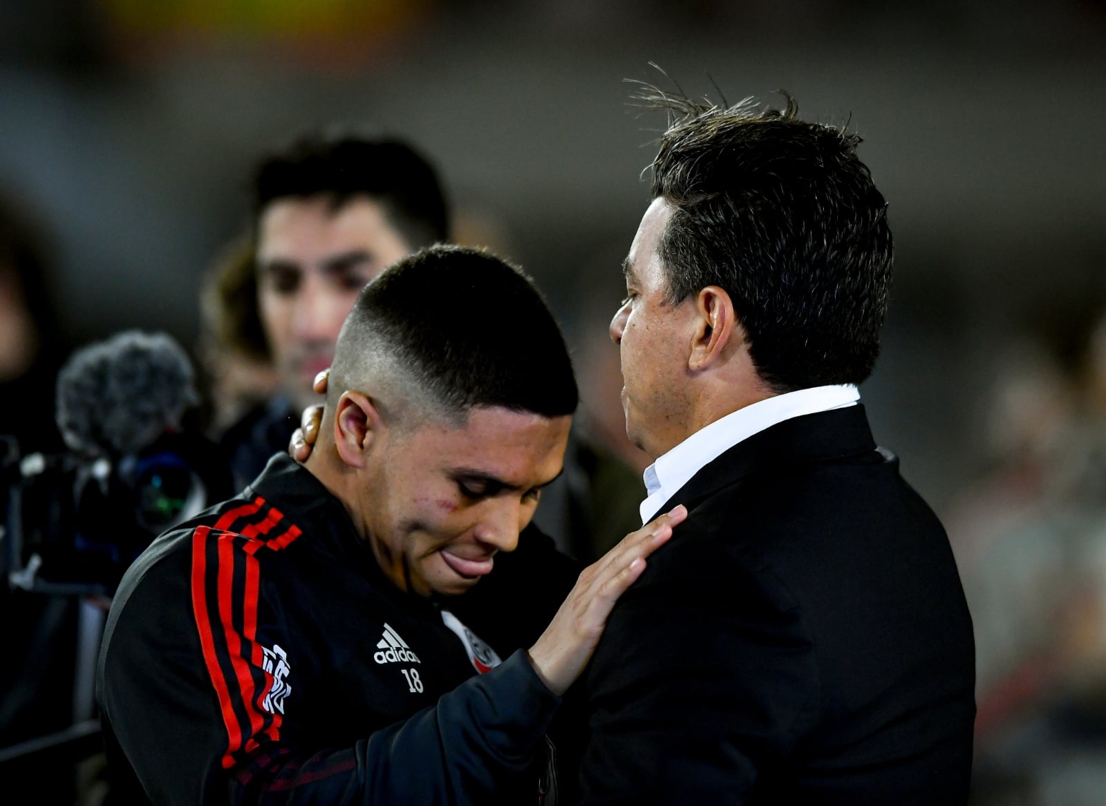 river-plate-v-rosario-central-liga-profesional-2022 (1)