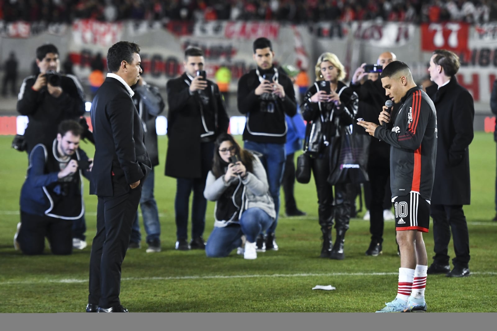 river-plate-v-rosario-central-liga-profesional-2022 (2)
