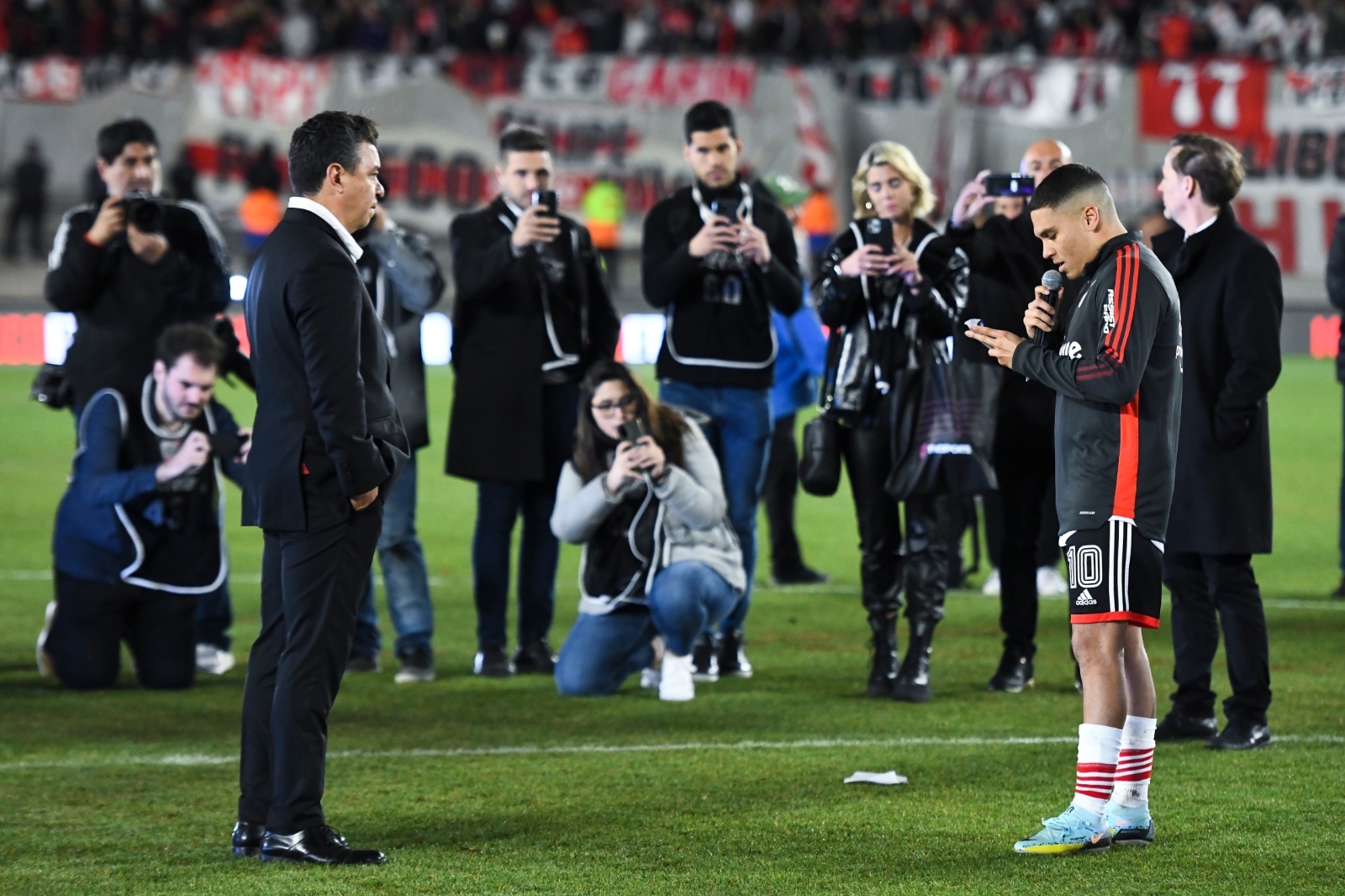 river-plate-v-rosario-central-liga-profesional-2022 (2) (1)