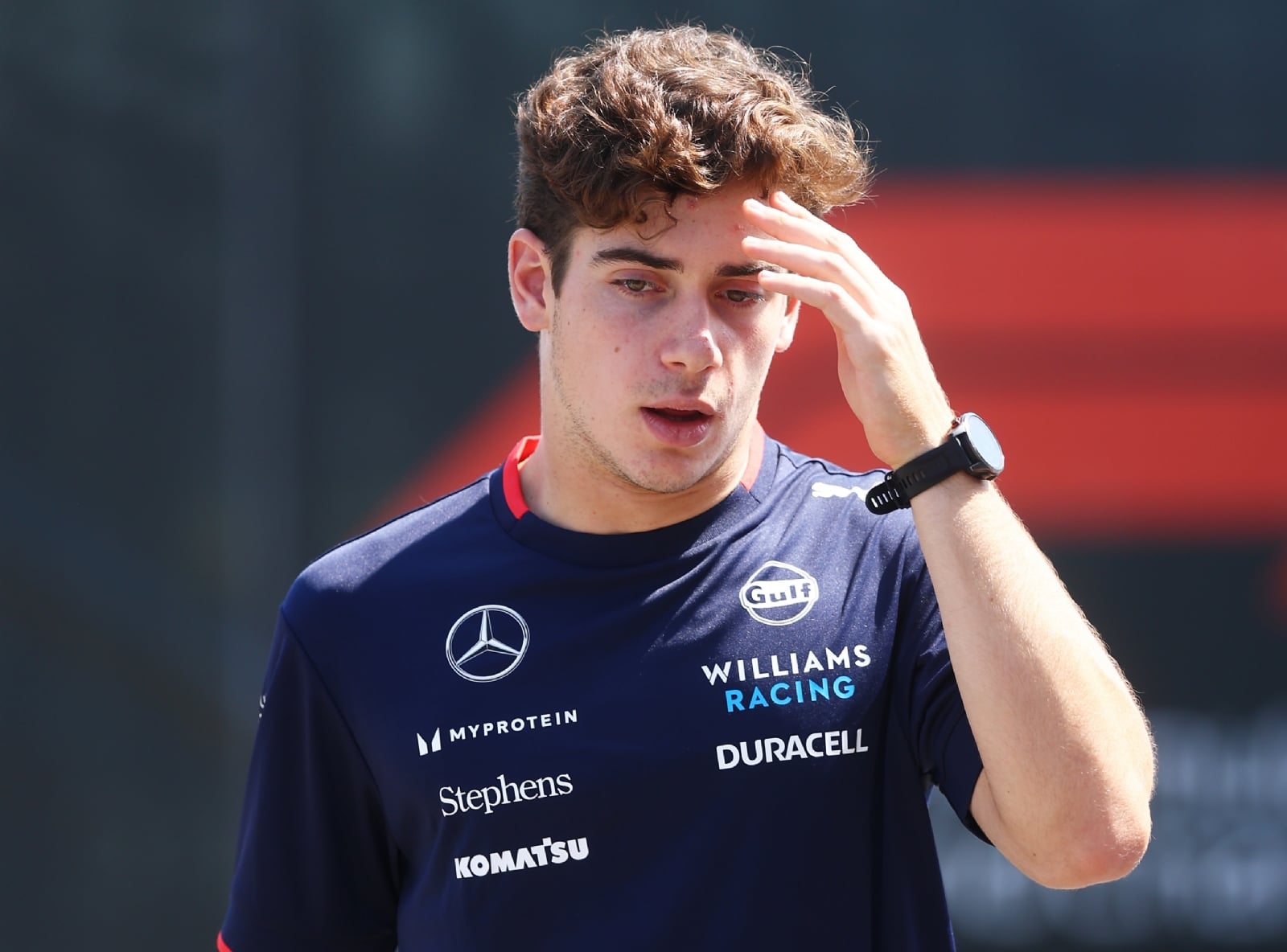 f1-grand-prix-of-italy-previews (1)