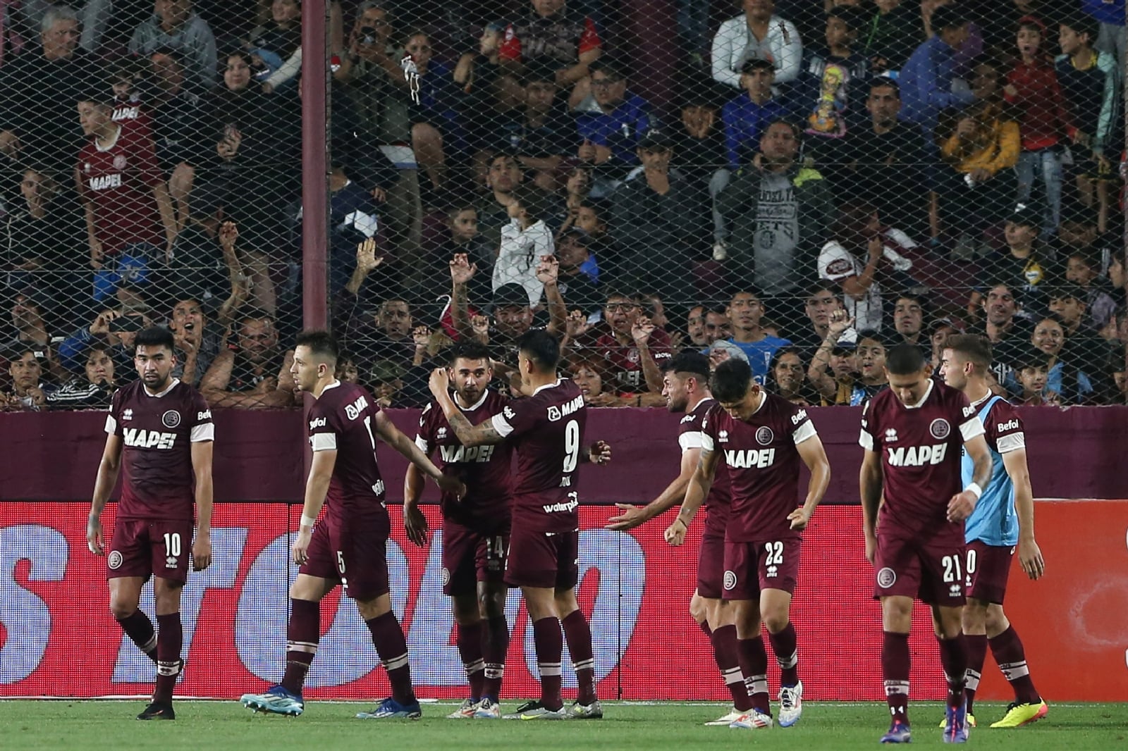 lanus-v-boca-juniors-liga-profesional-2024 (1)