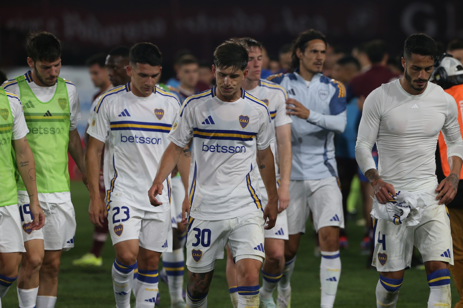 lanus-v-boca-juniors-liga-profesional-2024 (3)