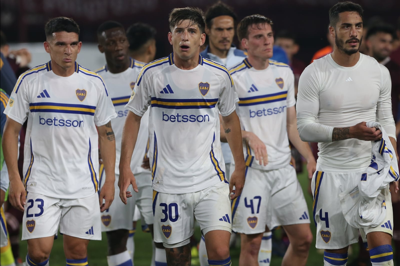 lanus-v-boca-juniors-liga-profesional-2024 (1)