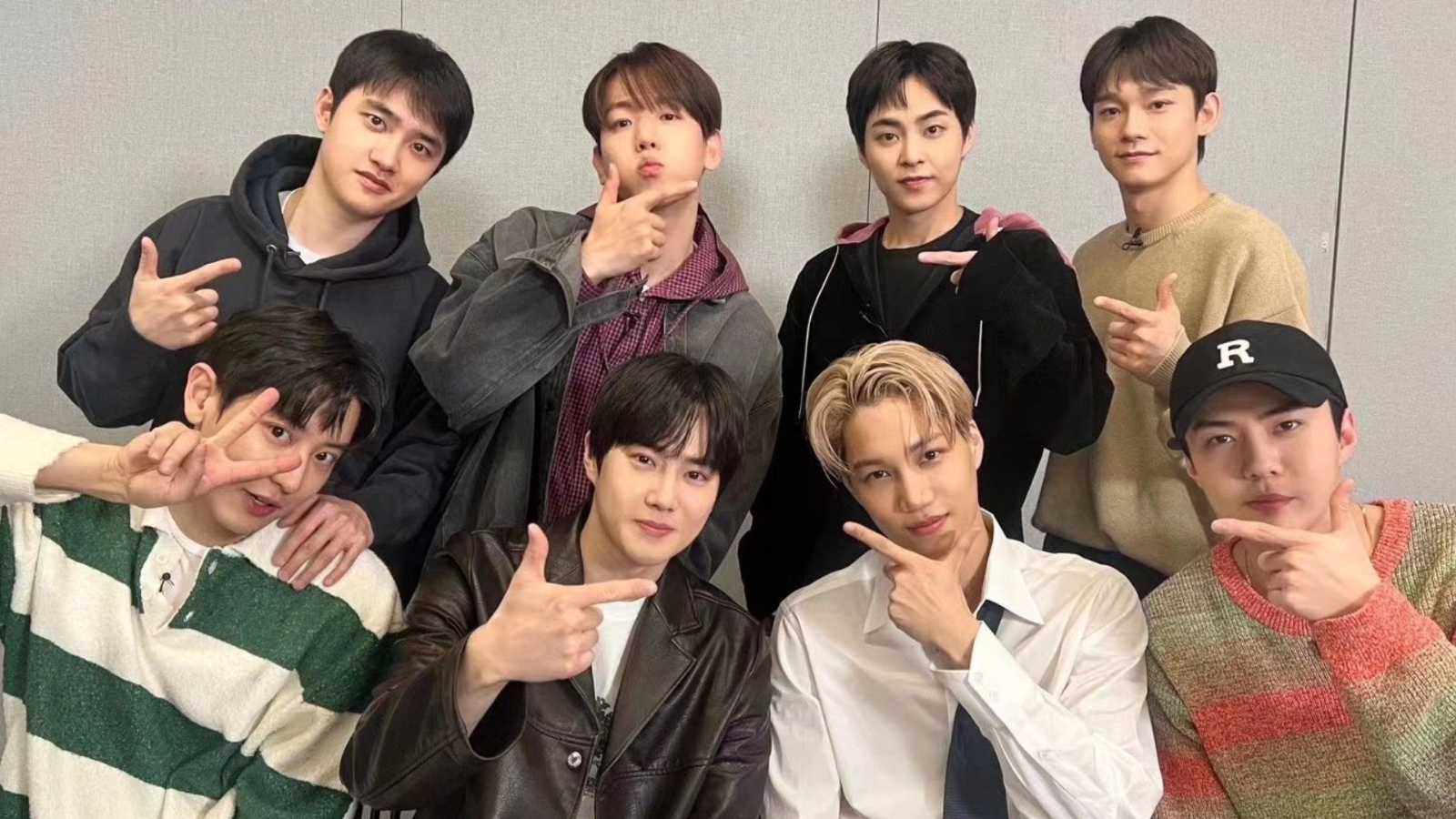 exo_comeback