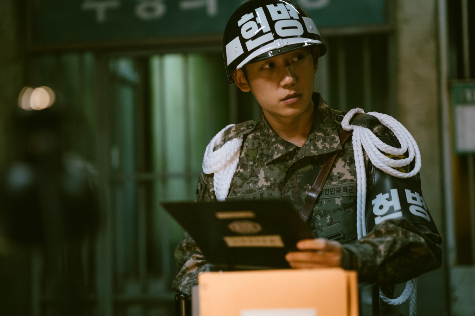 still-new-netflix-k-drama-dp