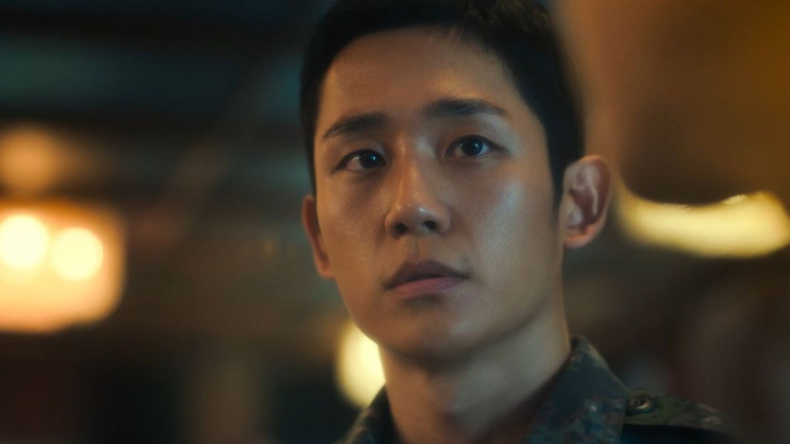 jung-hae-in-1