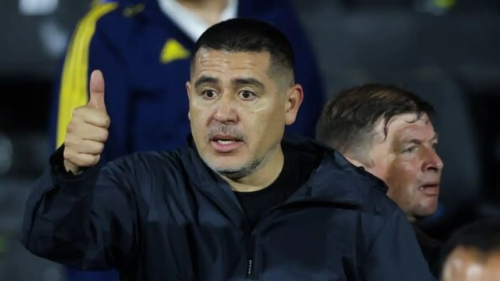juan-roman-riquelme-1730923251