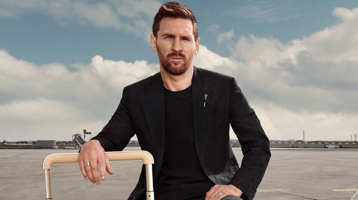 elegancia-lionel-messi-destaca-nuevo-anuncio-louis-vuitton