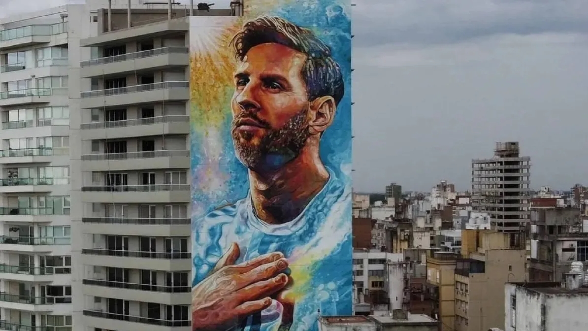 Campeón 11 (1)