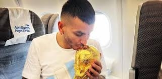 campeón 2