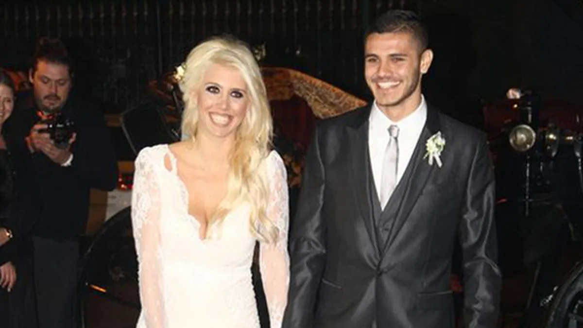 icardi 3