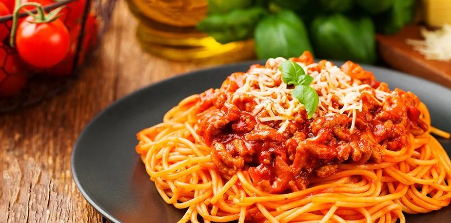 salsa bolognesa 3}