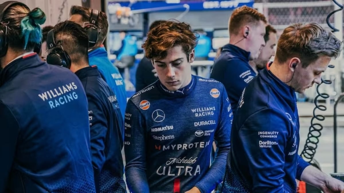 a-que-hora-corre-franco-colapinto-en-el-gran-premio-de-qatar-de-la-formula-1-foto-instagram-francola (1)