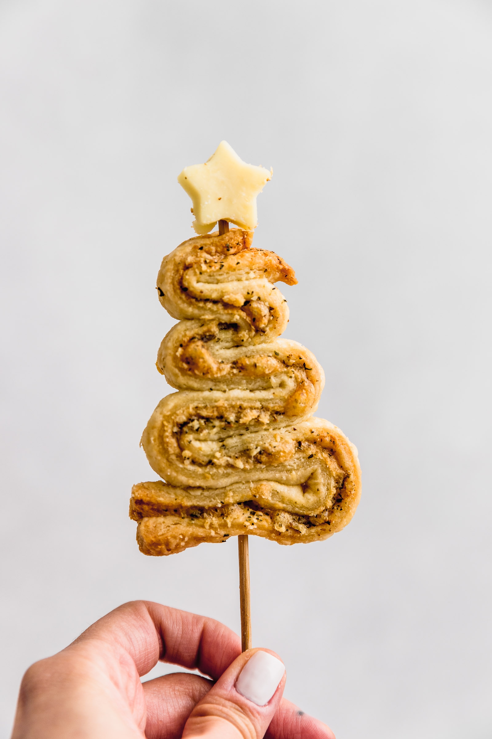 arbolitos-de-navidad-de-queso-6