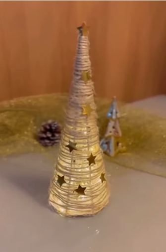arbol de n 5