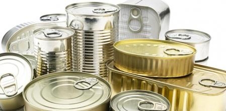 latas 3