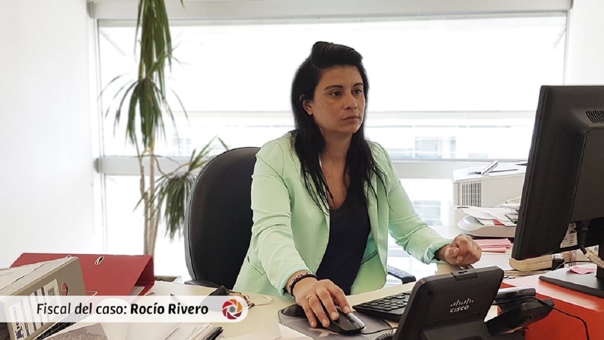 ROCIO RIVERO FISCAL