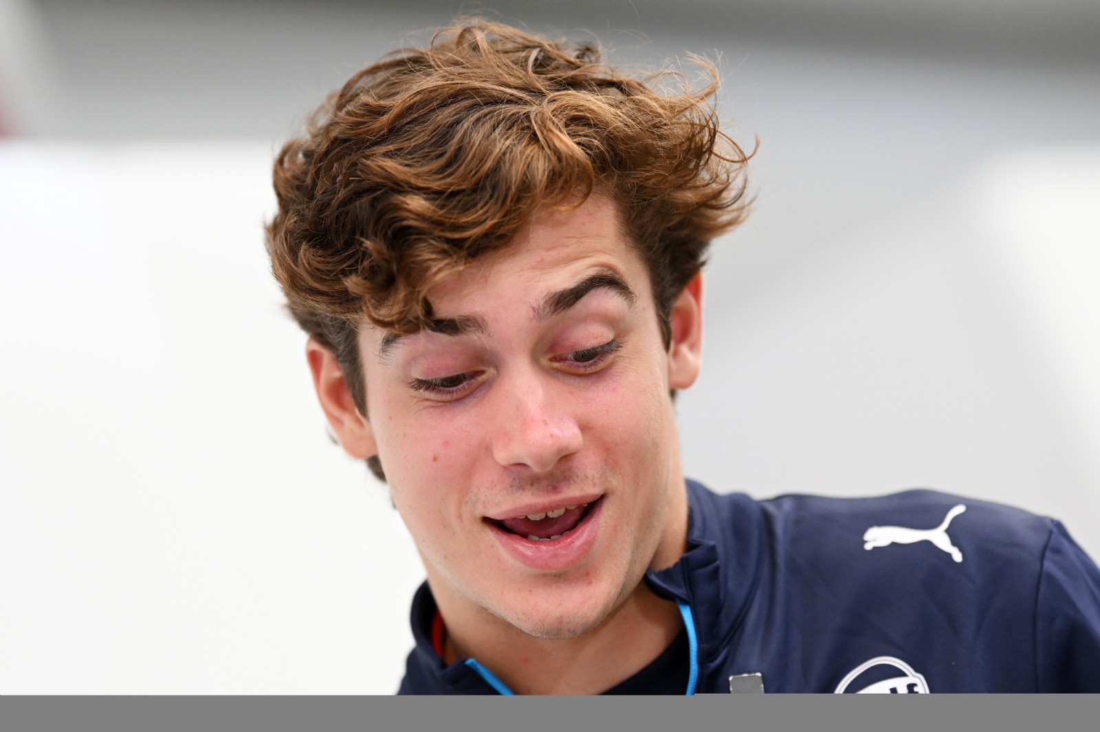 f1-grand-prix-of-brazil-previews