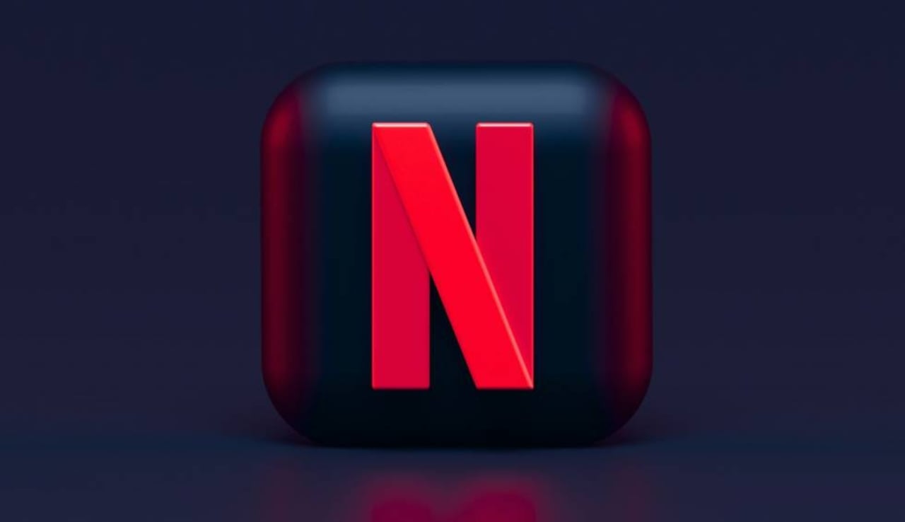 Estrenos-Netflix-mayo-2022(1)