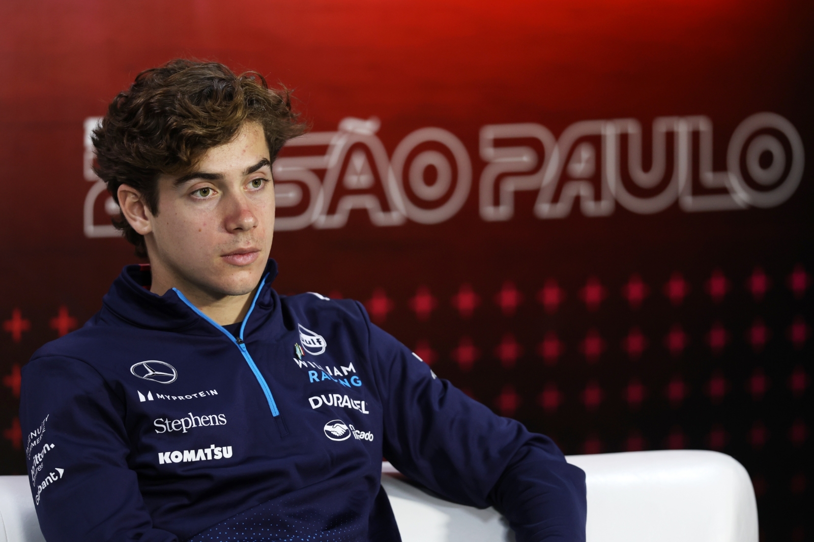f1-grand-prix-of-brazil-previews (1)