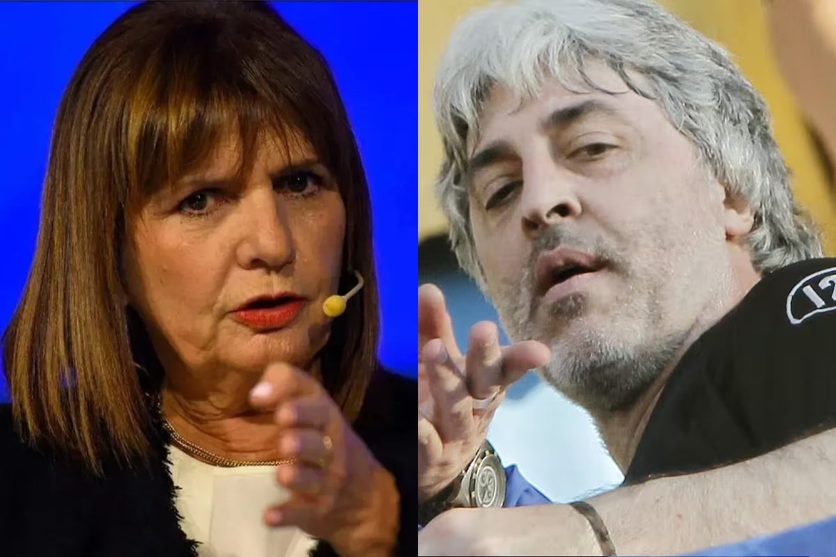 bullrich di zeo