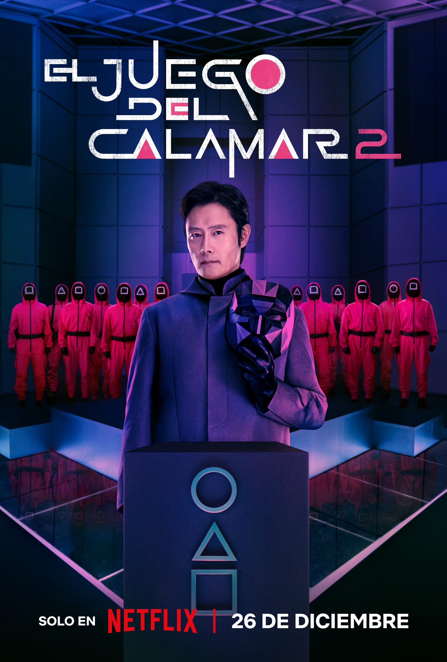 es_mx_sg-s2_main_front_man_is_back_-_safe_vertical_27x40_rgb_pre_1